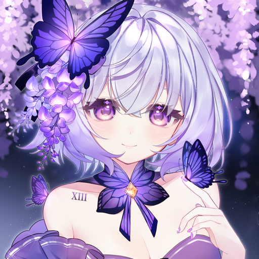 美夜Miya